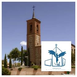Horario de apertura Archivo de la Parroquia de San Miguel Arcangel, Las Rozas de Madrid