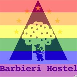 Barbieri Sol Hostel en Madrid (Centro) - Horario de apertura