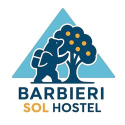 Barbieri Sol Hostel en Madrid (Centro) - Horario de apertura