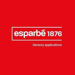 Horario de apertura Esparbe, Manresa