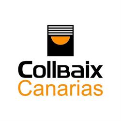 Horario de apertura Collbaix Canarias, Poligono Industrial de Arinaga