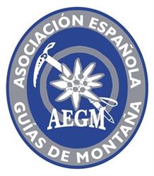 Horario de apertura Asociación Española de Guias de Montaña, Jaca