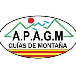 Horario de apertura Asociación Española de Guias de Montaña, Jaca