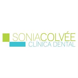 Clinica Dental en Valencia (El Pla Del Real) - Horario de apertura