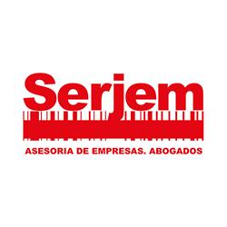Horario de apertura Serjem Asesores, Toledo