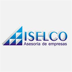 Horario de apertura Asesoría Iselco, Torrijos