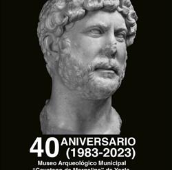 Horario de apertura Museo Arqueológico Municipal "Cayetano de Mergelina" de Yecla, 