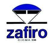 Viajes Zafiro en Madrid (Villaverde) - Horario de apertura