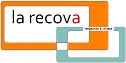 La Recova en Madrid (Centro) - Horario de apertura