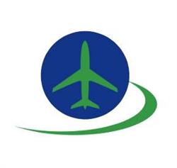 ARANTRAVEL en Madrid (Chamberí) - Horario de apertura