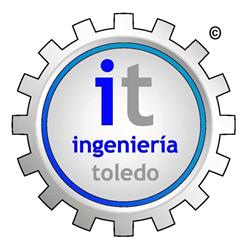 Horario de apertura Ingeniería Toledo, 