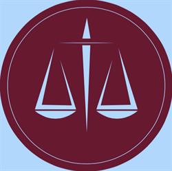 HDH abogados en Valencia (Quatre Carreres) - Horario de apertura