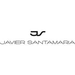 Javier Santamaria Peluqueros en Madrid (Chamartín) - Horario de apertura