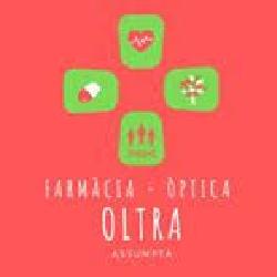 Horario de apertura FARMACIA LDA. MARIA ASSUMPTA OLTRA, Manresa
