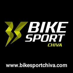 Horario de apertura BikeSport Chiva,