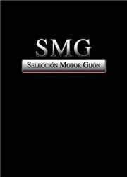 Horario de apertura Selección Motor Gijón C.B., 