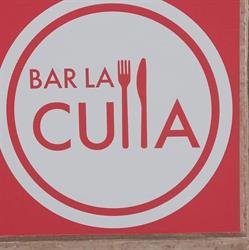 Horario de apertura Bar La Culla, Manresa
