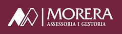 Horario de apertura Gestoria Morera, Manresa