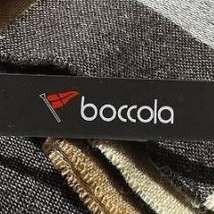 Horario de apertura Boccola, Sant Cugat del Vallès