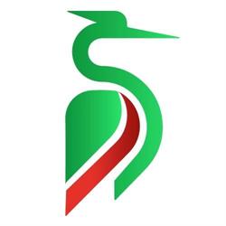 Horario de apertura Farmacia - Farmacia Las Garzas, Roquetas de Mar