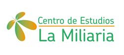 Horario de apertura Centro de Estudios La Miliaria, La Roda