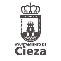Horario de apertura Ayuntamiento de cieza, Cieza