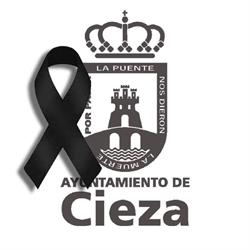 Horario de apertura Ayuntamiento de cieza, Cieza