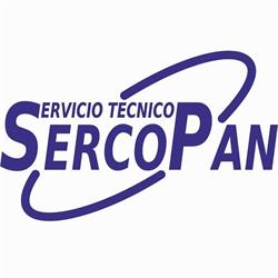 Sercopan, S.L. en Málaga (Cruz De Humilladero) - Horario de apertura