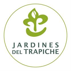 Horario de apertura Jardines del Trapiche, Benamargosa