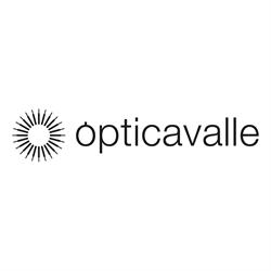 Horario de apertura ÓPTICAVALLE, Los Llanos de Aridane