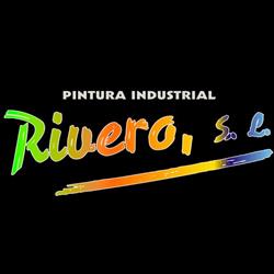 Horario de apertura Pintura Industrial Rivero, S.L., Málaga