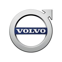 Horario de apertura Volvo Vedat Castellón, 