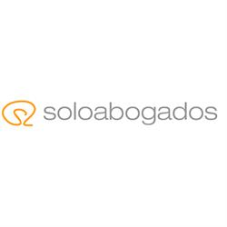 GRUPO SOLOABOGADOS en Valencia (Ciutat Vella) - Horario de apertura