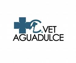 Horario de apertura Clínica Veterinaria Agua Dulce, Roquetas de Mar