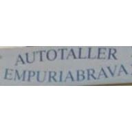 Horario de apertura Auto Taller Empuriabrava, 
