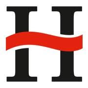 Horario de apertura Hidramaq Deza, Lalín