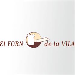 Horario de apertura El forn de la vila, Montblanc