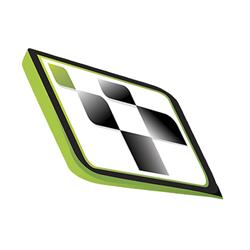 Horario de apertura Motorraiz, Paiporta