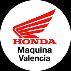 Horario de apertura Maquina Motors, Valencia