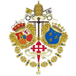 Hermandad de la carreteria en Sevilla (Casco Antiguo) - Horario de apertura