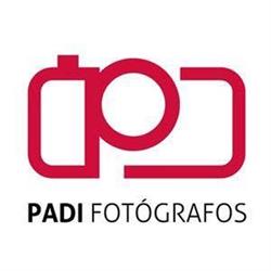 Horario de apertura Padi Fotógrafos, Alaquàs
