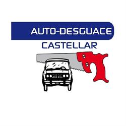 Horario de apertura Auto-Desguace Castellar, Castellar del Vallès