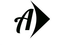 Asecon en Valencia (Quatre Carreres) - Horario de apertura