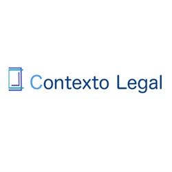 Horario de apertura Contexto Legal, Valencia