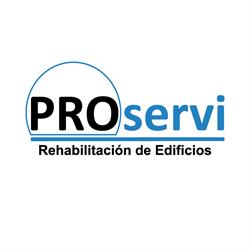 Horario de apertura PROSERVI REHABILITACIÓN Y PINTURA S.L., Jerez de la Frontera