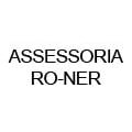 Horario de apertura Assessoria Ro-ner, Sedaví