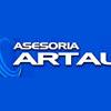 Horario de apertura Asesoria laboral y juridica artal, Gandia