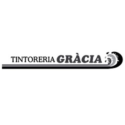 Horario de apertura Tintoreria Gràcia, Barcelona