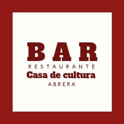 Horario de apertura Casa de cultura de abrera, Abrera