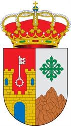 Horario de apertura Ayuntamiento, Santa Cruz de la Sierra